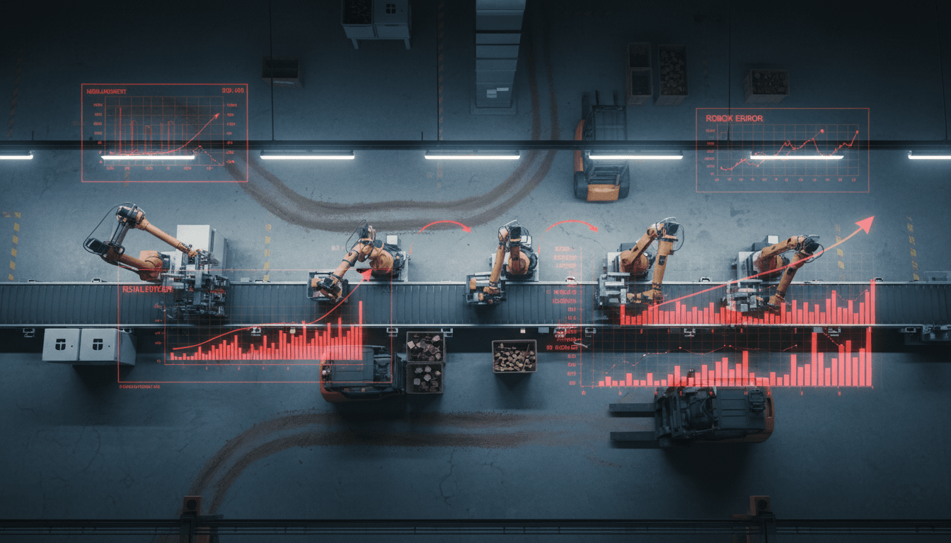 Image d'illustration pour l'article : #rinolabo : L’alignement se vérifie plus qu’il ne se déclare