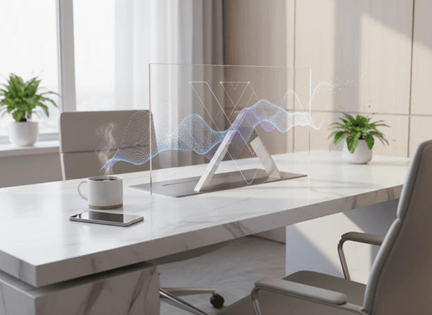 Image d'illustration pour l'article : #rinoclassroom : Différentes façons d'utiliser l'IA pour se faciliter la vie (auxquelles vous n'aviez pas pensé)