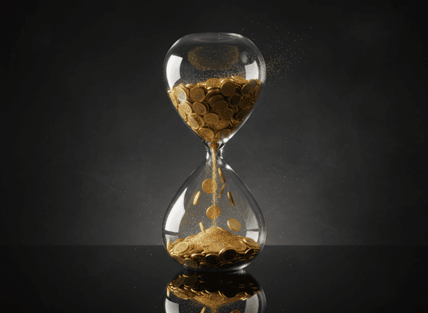 Image d'illustration pour l'article : #rinolabo : optimiser sa trésorerie ou comment l'ia repère les fuites de rentabilité