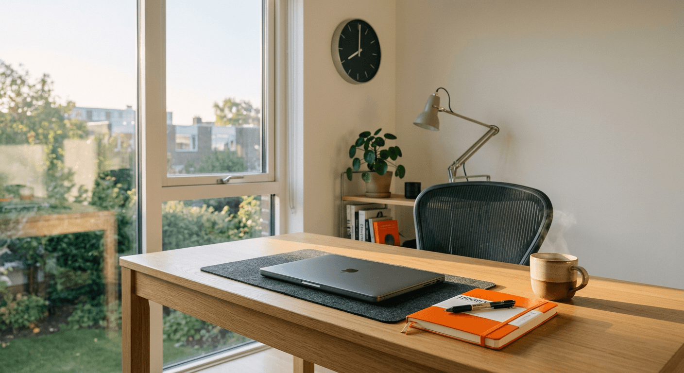 Image d'illustration pour l'article : #rinobackstage : la fin de la réunionite ou comment nous avons supprimé 80% de nos points internes