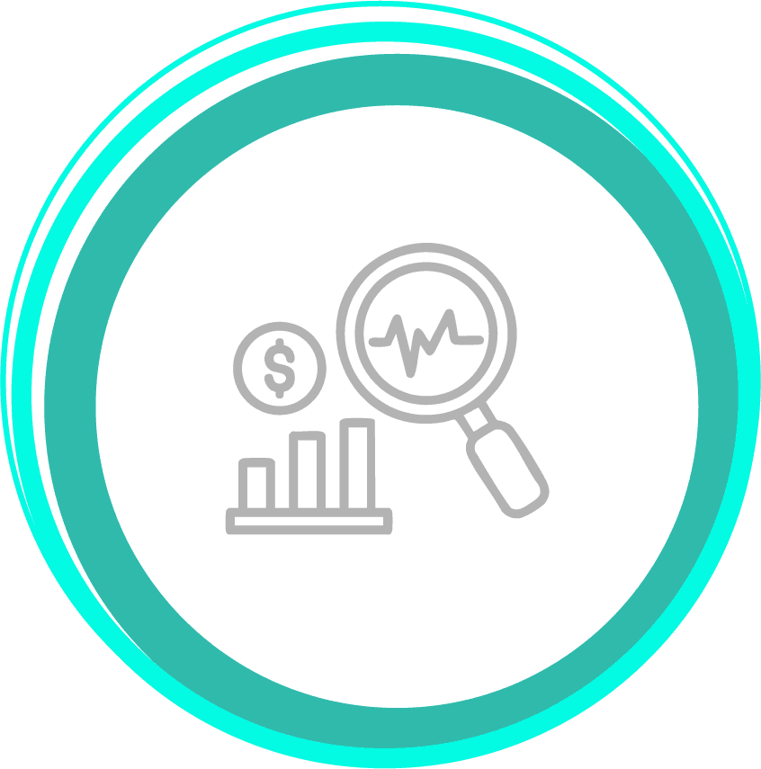 Illustration de l'IA comme booster de performance en entreprise