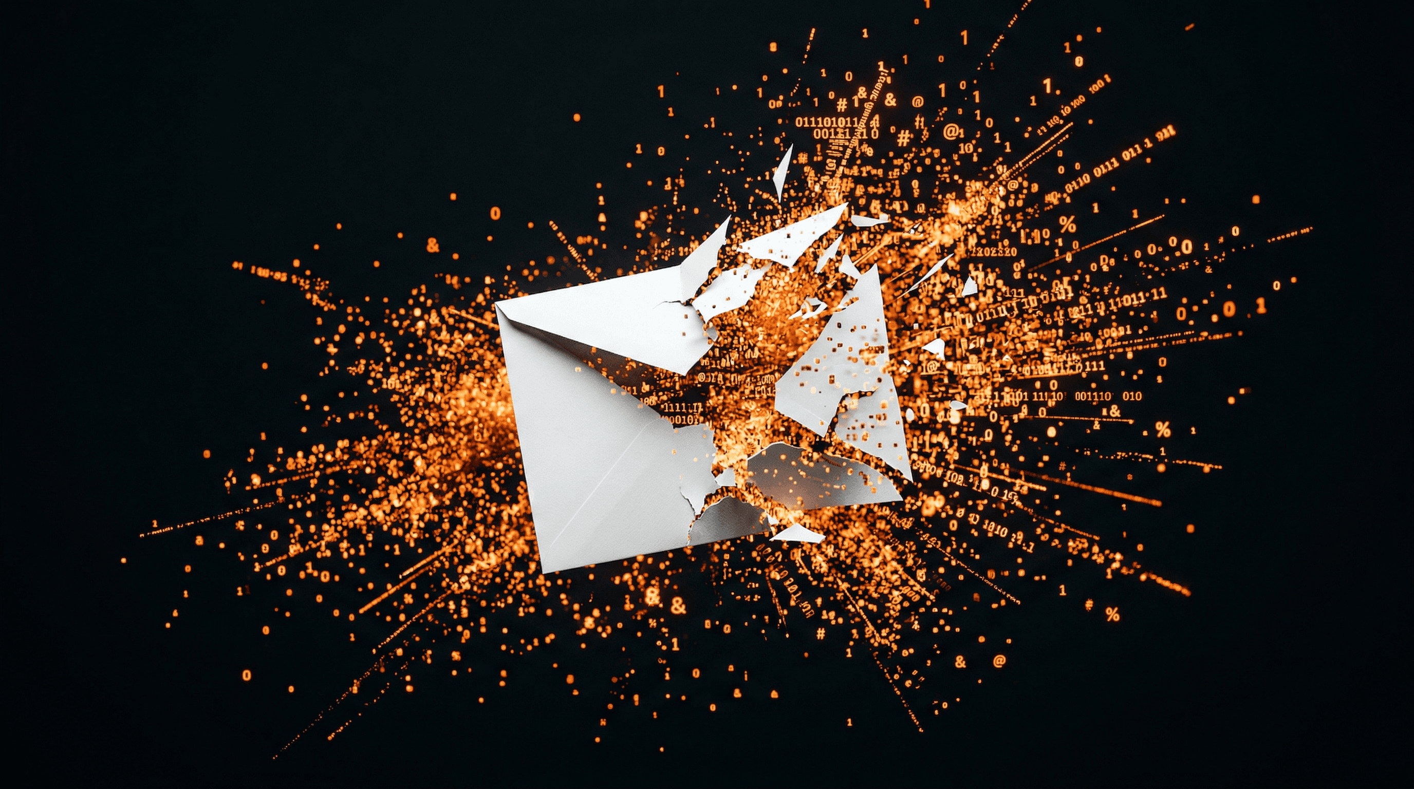 Image d'illustration pour l'article : #RINO classroom : Passer de 100 à 0 mail non lu (la méthode IA pour reprendre le contrôle sur sa boîte de réception)