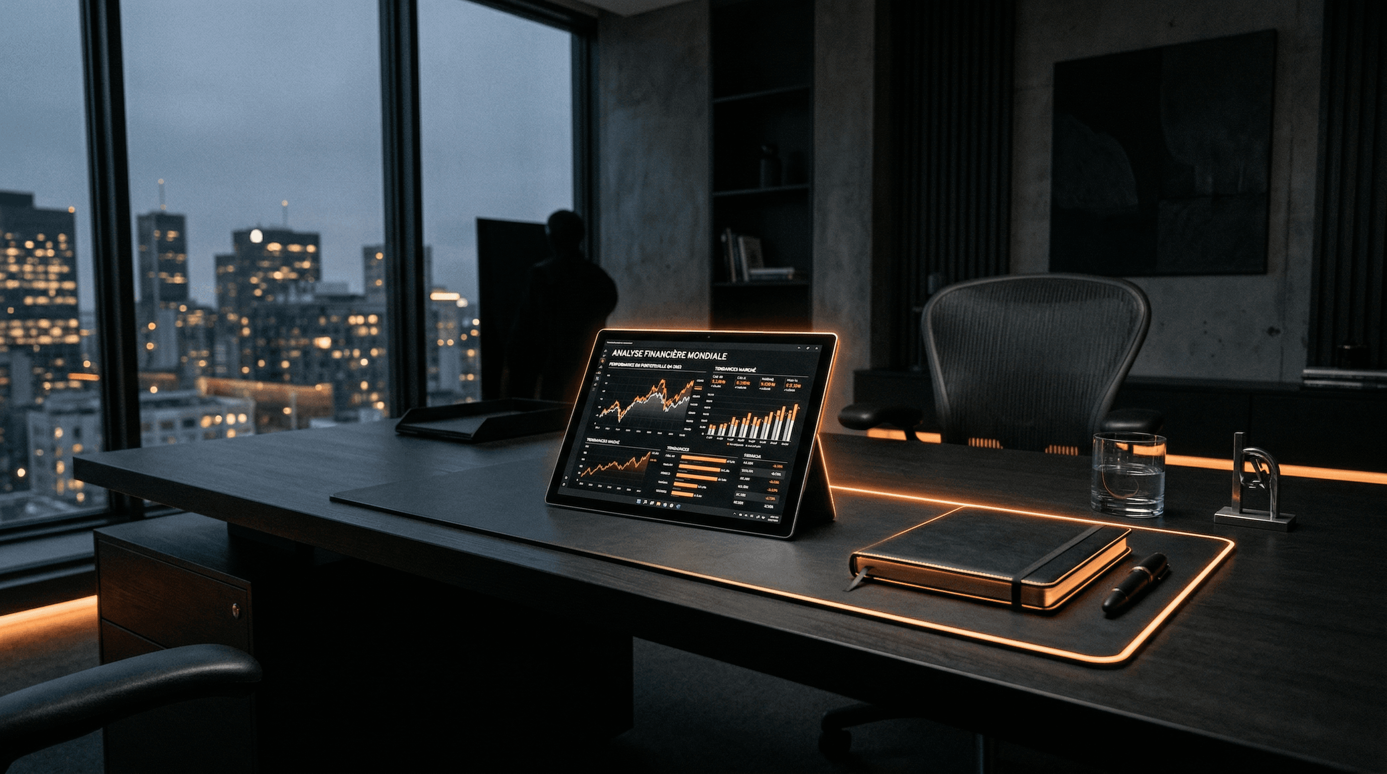 Image d'illustration pour l'article : #rinobackstage : Pourquoi RINO conseil a choisi d'intégrer l'IA au cœur de son offre