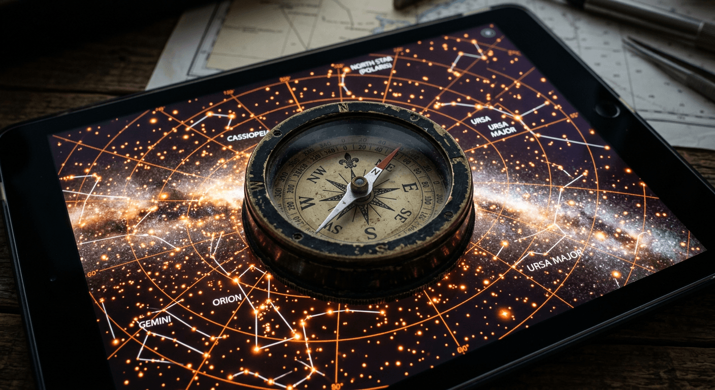 Image d'illustration pour l'article : #rinoplayground : le design fiction ou comment l'IA devient votre machine à explorer le futur