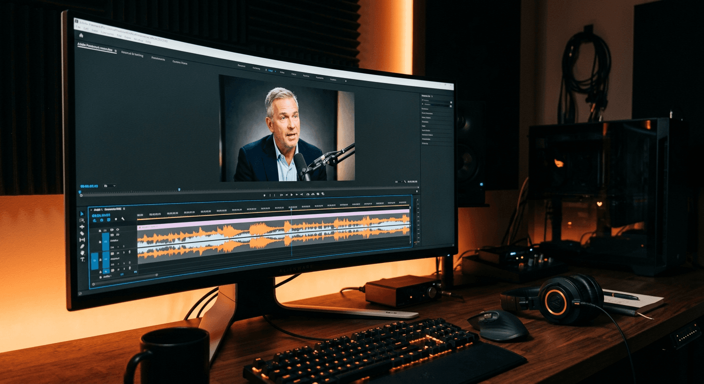 Image d'illustration pour l'article : #rinoplayground : parlez 28 langues sans accent (comment l'IA vidéo fait sauter les frontières de votre PME)