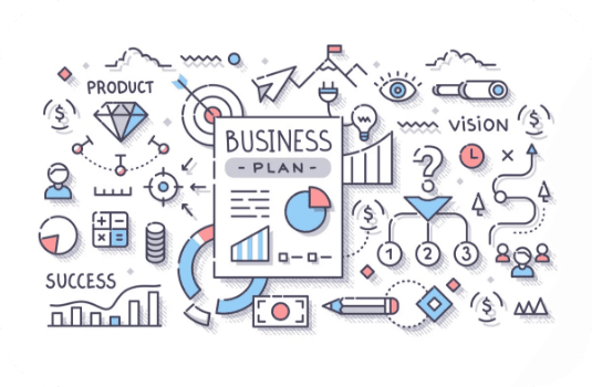 Image d'illustration pour l'article : RINO Décrypte : La RSE pour les PME, fini le blabla, place au concret !