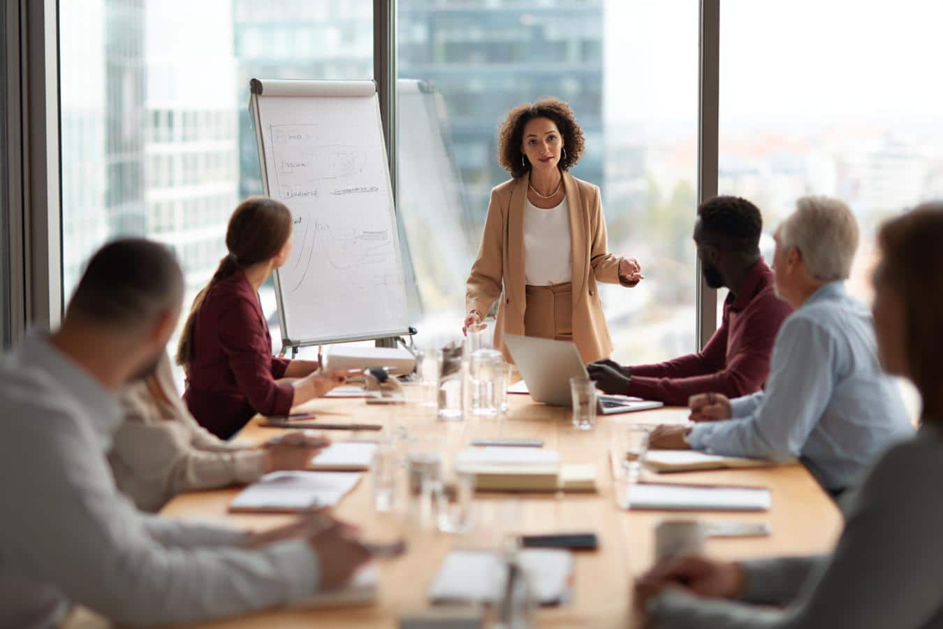 Image d'illustration pour l'article : #rinolabo : la saturation managériale ou pourquoi vous êtes le premier frein de votre PME